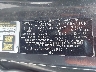 KNDMB5C10G6****** Usados 2016 Kia Sedona en Philadelphia