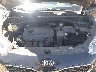 KNDPM3AC6L7****** Repairable 2020 Kia Sportage in Fontana
