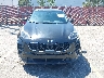 KNDPM3AC6L7****** Wrecked 2020 Kia Sportage in California State