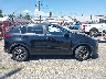 KNDPM3AC6L7****** Used 2020 Kia Sportage in California State