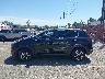 KNDPM3AC6L7****** Repairable 2020 Kia Sportage in California State