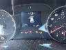 KNDPM3AC6L7****** Salvage 2020 Kia Sportage