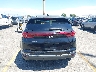 KNDPM3AC6L7****** Wrecked 2020 Kia Sportage