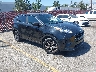 KNDPM3AC6L7****** Salvage and Wrecked 2020 Kia Sportage in Fontana