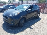 KNDPM3AC6L7****** Used and Repairable 2020 Kia Sportage in Fontana