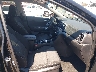 KNDPM3AC6L7****** Used and Repairable 2020 Kia Sportage in California State