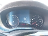 KNDPM3AC6L7****** Salvage 2020 Kia Sportage in Fontana