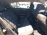 KNDPM3AC6L7****** Wrecked 2020 Kia Sportage in Fontana