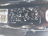 KNDPM3AC6L7****** Used 2020 Kia Sportage in Fontana