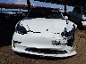 5YJ3E1EA6PF****** Repairable 2023 Tesla Model 3 in Electric Vehicle Auctions