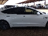 5YJ3E1EA6PF****** Salvage 2023 Tesla Model 3 in Arizona State