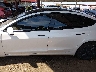 5YJ3E1EA6PF****** Wrecked 2023 Tesla Model 3 in Arizona State