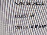 5YJ3E1EA6PF****** Used 2023 Tesla Model 3 in Arizona State
