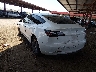 5YJ3E1EA6PF****** Salvage and Repairable 2023 Tesla Model 3 in Electric Vehicle Auctions