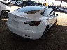 5YJ3E1EA6PF****** Salvage and Wrecked 2023 Tesla Model 3 in Arizona State