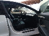 5YJ3E1EA6PF****** Used and Repairable 2023 Tesla Model 3 in Arizona State
