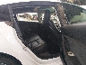 5YJ3E1EA6PF****** Wrecked 2023 Tesla Model 3 in Electric Vehicle Auctions