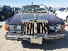 SCAZN42AXDC****** Used 1983 Rolls-Royce Silver Spur in California State