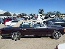 SCAZN42AXDC****** Repairable 1983 Rolls-Royce Silver Spur in California State
