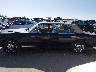 SCAZN42AXDC****** Salvage 1983 Rolls-Royce Silver Spur
