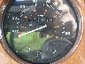 SCAZN42AXDC****** Wrecked 1983 Rolls-Royce Silver Spur