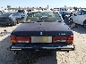 SCAZN42AXDC****** Used 1983 Rolls-Royce Silver Spur