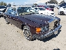 SCAZN42AXDC****** Salvage and Wrecked 1983 Rolls-Royce Silver Spur in Dream Rides