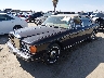 SCAZN42AXDC****** Used and Repairable 1983 Rolls-Royce Silver Spur in Dream Rides