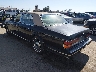 SCAZN42AXDC****** Salvage and Repairable 1983 Rolls-Royce Silver Spur in Dream Rides