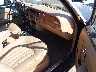 SCAZN42AXDC****** Used and Repairable 1983 Rolls-Royce Silver Spur in California State