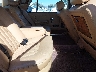 SCAZN42AXDC****** Wrecked 1983 Rolls-Royce Silver Spur in Dream Rides