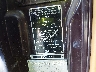 SCAZN42AXDC****** Used 1983 Rolls-Royce Silver Spur in Dream Rides