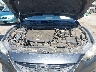 JM1GJ1U50G1****** Repairable 2016 Mazda 6 in Fresno