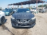 JM1GJ1U50G1****** Wrecked 2016 Mazda 6 in California State