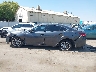 JM1GJ1U50G1****** Repairable 2016 Mazda 6 in California State