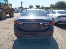 JM1GJ1U50G1****** Wrecked 2016 Mazda 6