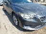 JM1GJ1U50G1****** Used 2016 Mazda 6