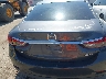 JM1GJ1U50G1****** Salvage and Wrecked 2016 Mazda 6 in Fresno
