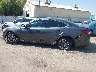 JM1GJ1U50G1****** Used and Repairable 2016 Mazda 6 in Fresno