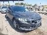 JM1GJ1U50G1****** Salvage and Wrecked 2016 Mazda 6 in Fresno