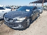 JM1GJ1U50G1****** Used and Repairable 2016 Mazda 6 in Fresno