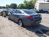 JM1GJ1U50G1****** Salvage and Repairable 2016 Mazda 6 in Fresno