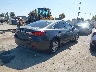 JM1GJ1U50G1****** Salvage and Wrecked 2016 Mazda 6 in California State