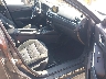 JM1GJ1U50G1****** Used and Repairable 2016 Mazda 6 in California State