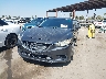 JM1GJ1U50G1****** Salvage and Repairable 2016 Mazda 6 in California State