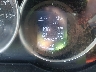 JM1GJ1U50G1****** Salvage 2016 Mazda 6 in Fresno