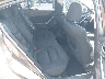 JM1GJ1U50G1****** Wrecked 2016 Mazda 6 in Fresno