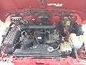 1J4FY19S4XP****** Repairable 1999 Jeep Wrangler in Chicago North
