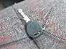 1J4FY19S4XP****** Salvage 1999 Jeep Wrangler in Illinois State