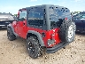 1J4FY19S4XP****** Salvage and Repairable 1999 Jeep Wrangler in Chicago North